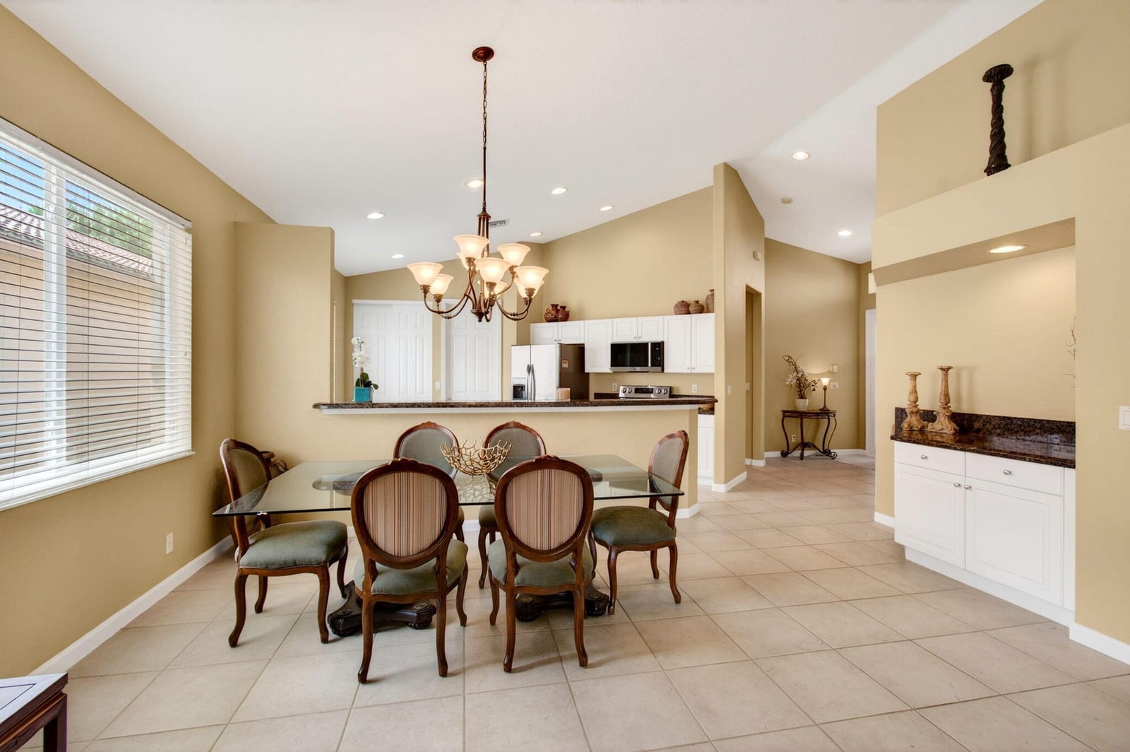 9635 Sandpiper Shores Way — photo 10