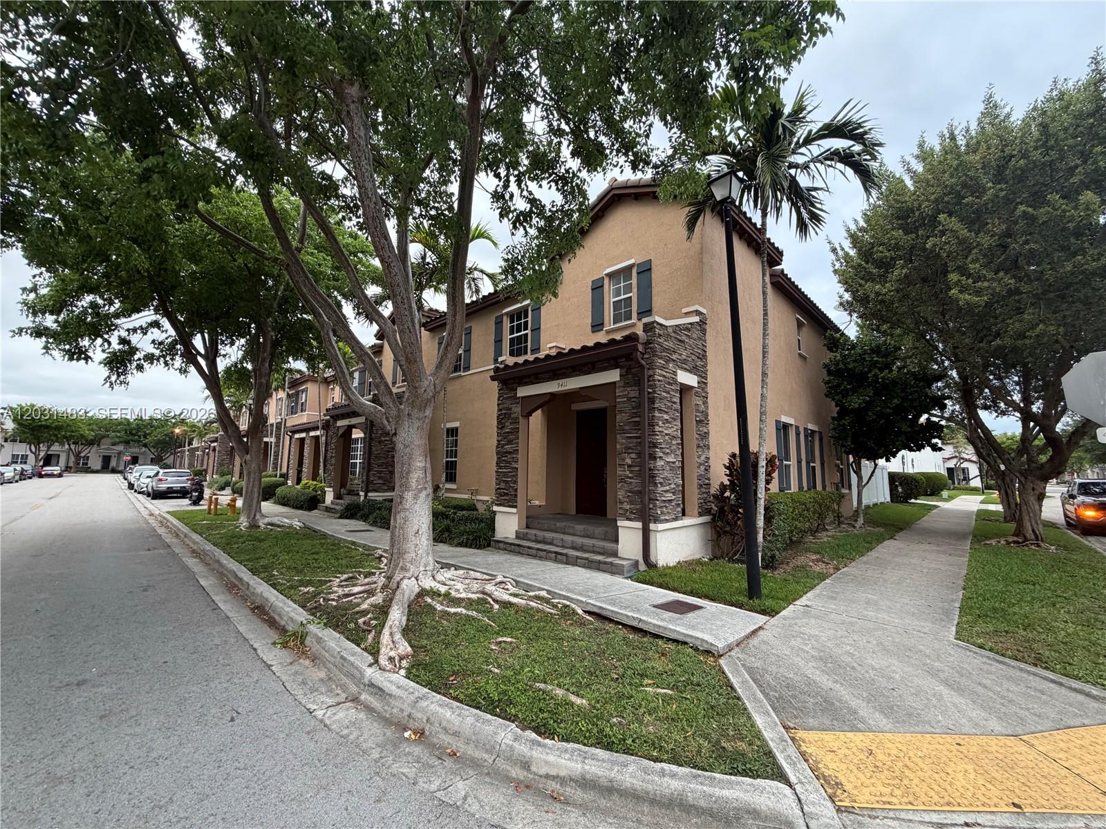 9411 SW 171st Avenue, Miami, FL 33196, Miami