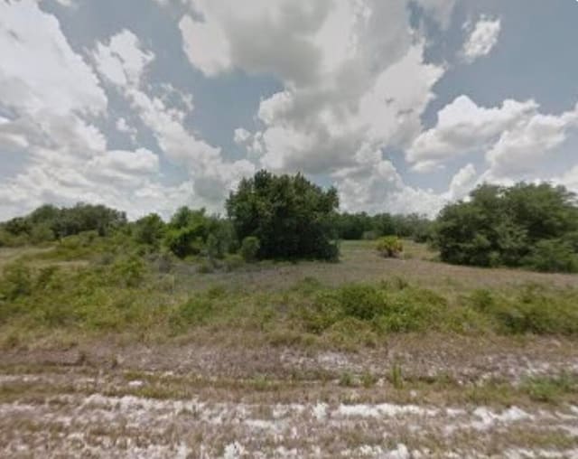 150 N Coral Street, Montura Ranch Estates 1 St S D, Clewiston, FL
