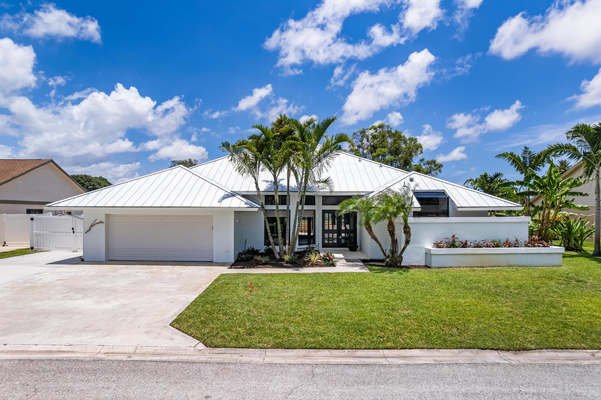 4227 Fox Trace, Boynton Beach, FL 33436, Boynton Beach