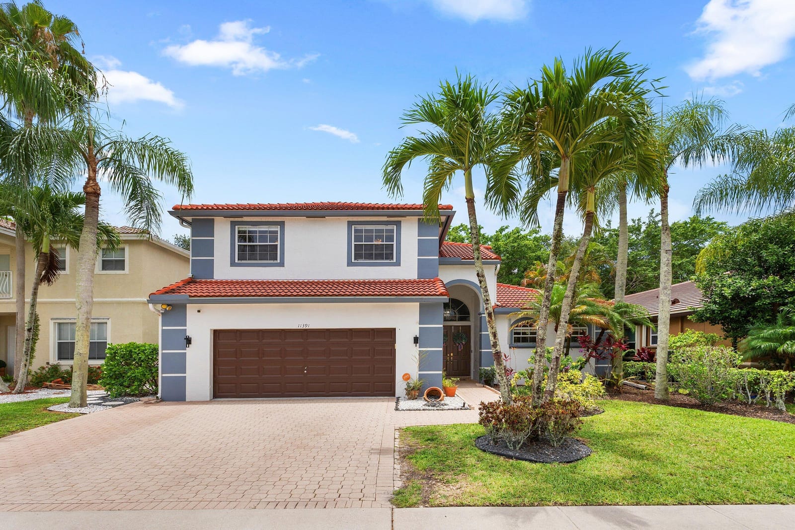 11391 Sea Grass Circle, Boca Raton, FL 33498 photo 2