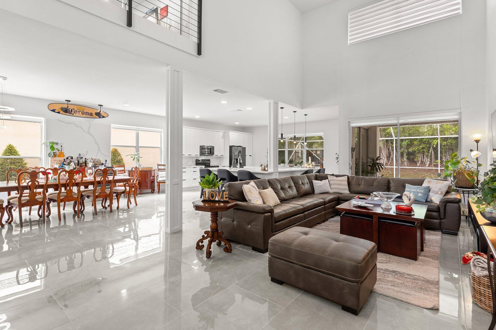 11391 Sea Grass Circle, Boca Raton, FL 33498 photo 11