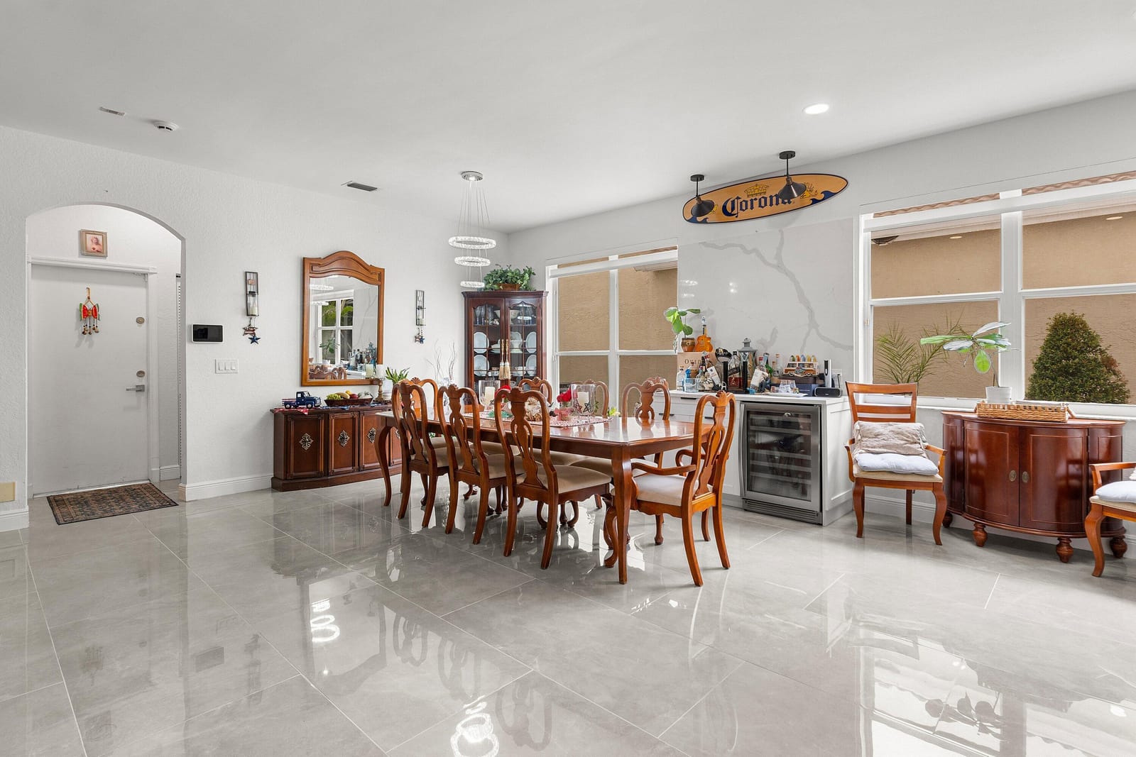 11391 Sea Grass Circle, Boca Raton, FL 33498 photo 12