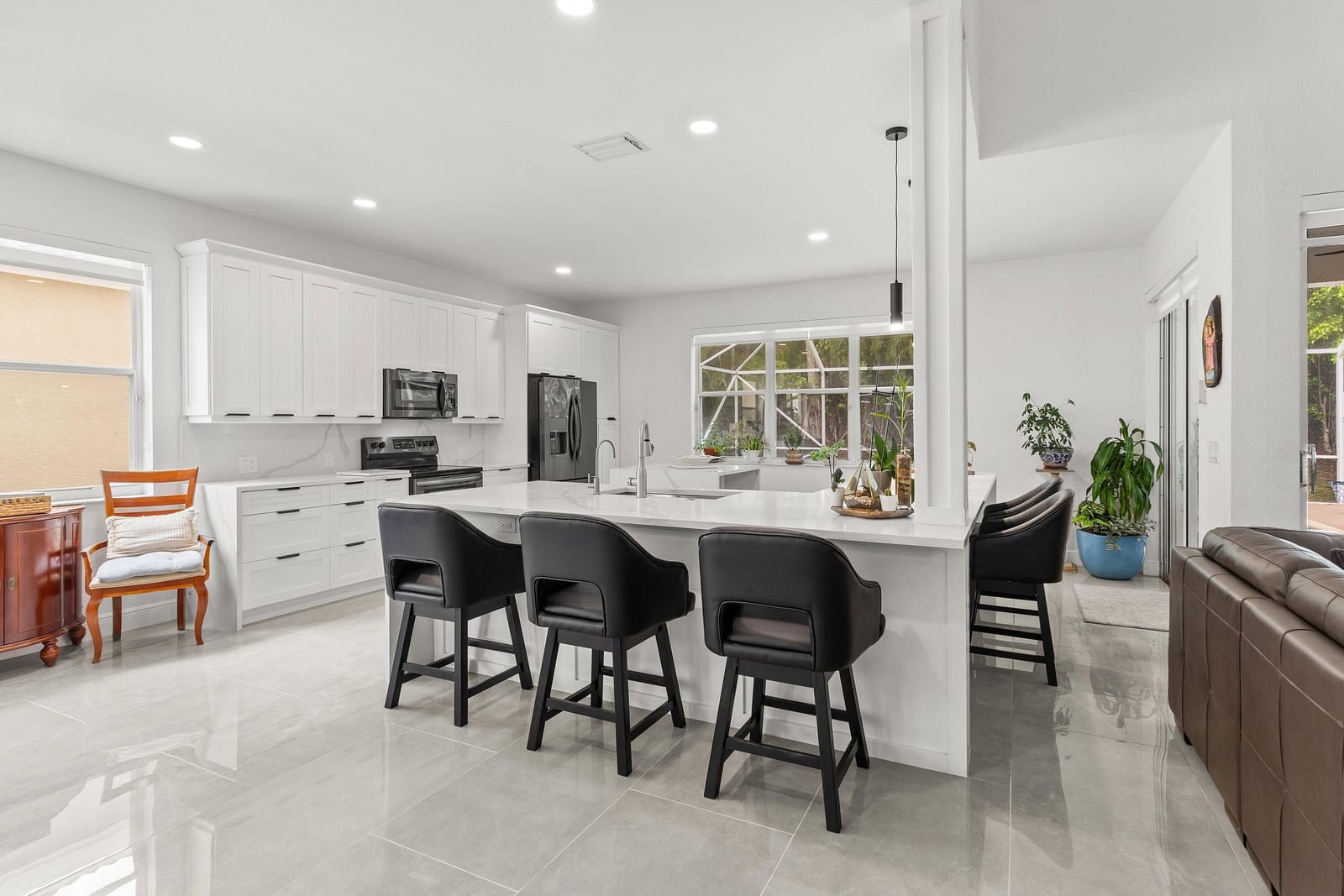 11391 Sea Grass Circle, Boca Raton, FL 33498 photo 14