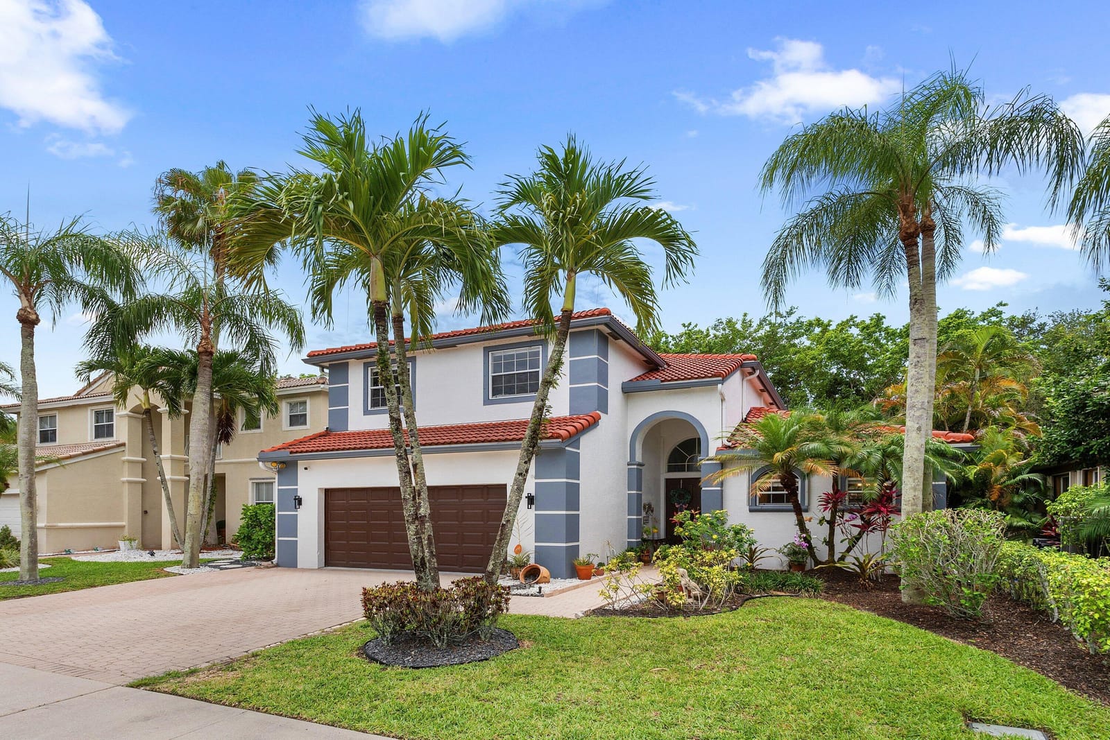 11391 Sea Grass Circle, Boca Raton, FL 33498 photo 3