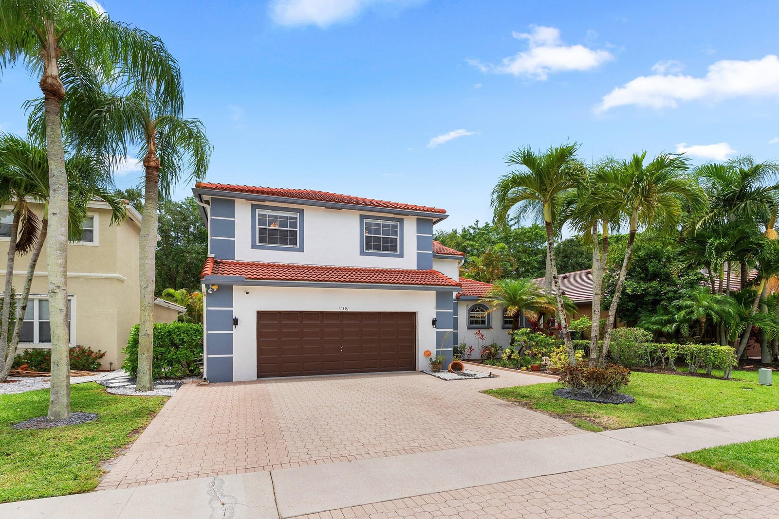 11391 Sea Grass Circle, Boca Raton, FL 33498 photo 4
