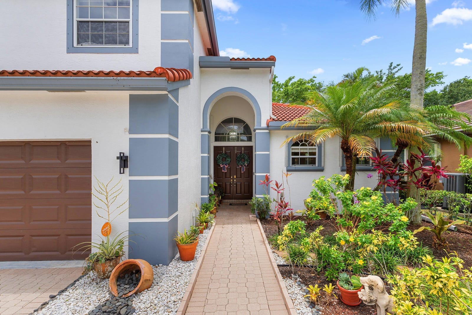 11391 Sea Grass Circle, Boca Raton, FL 33498 photo 5