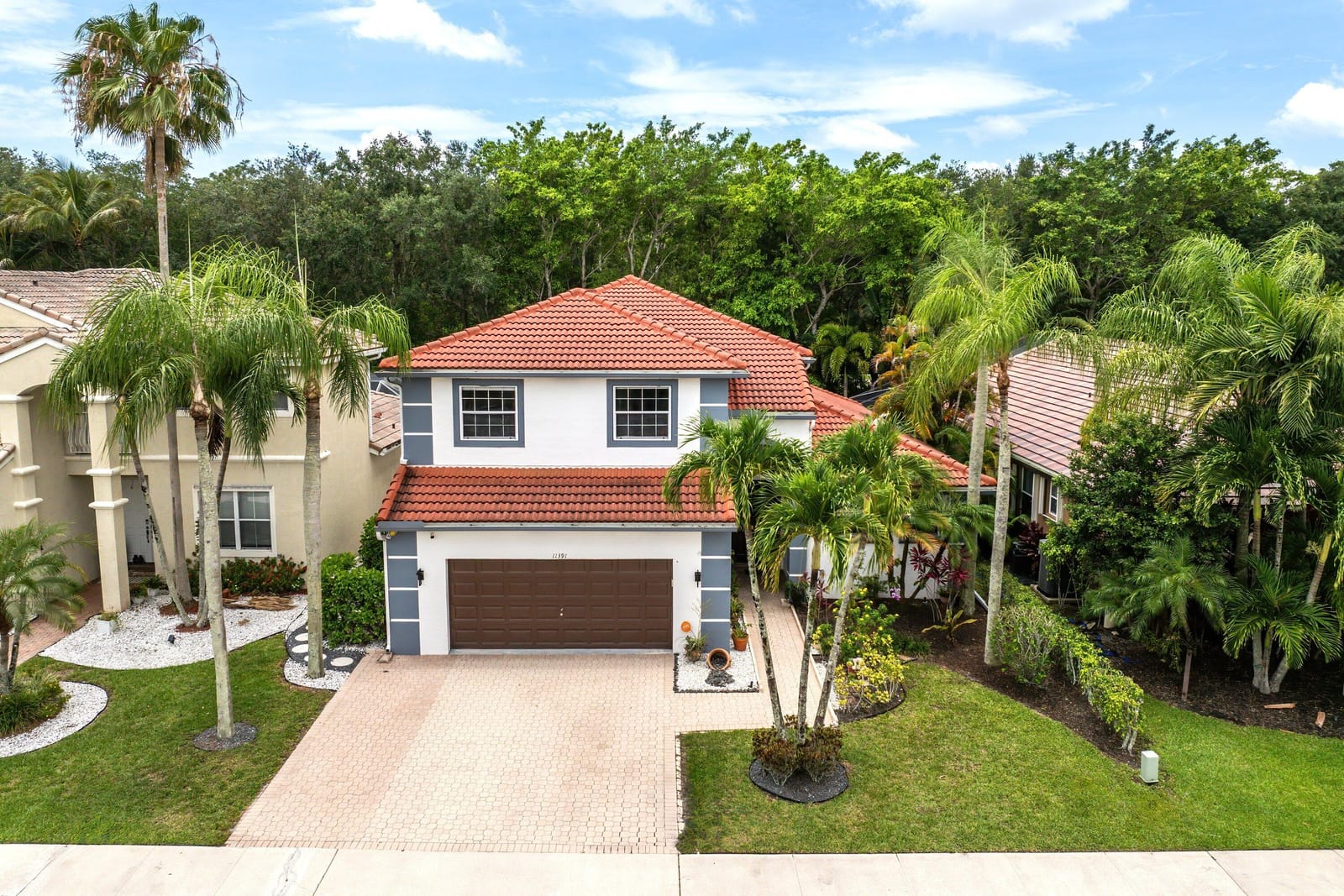 11391 Sea Grass Circle, Boca Raton, FL 33498 photo 6