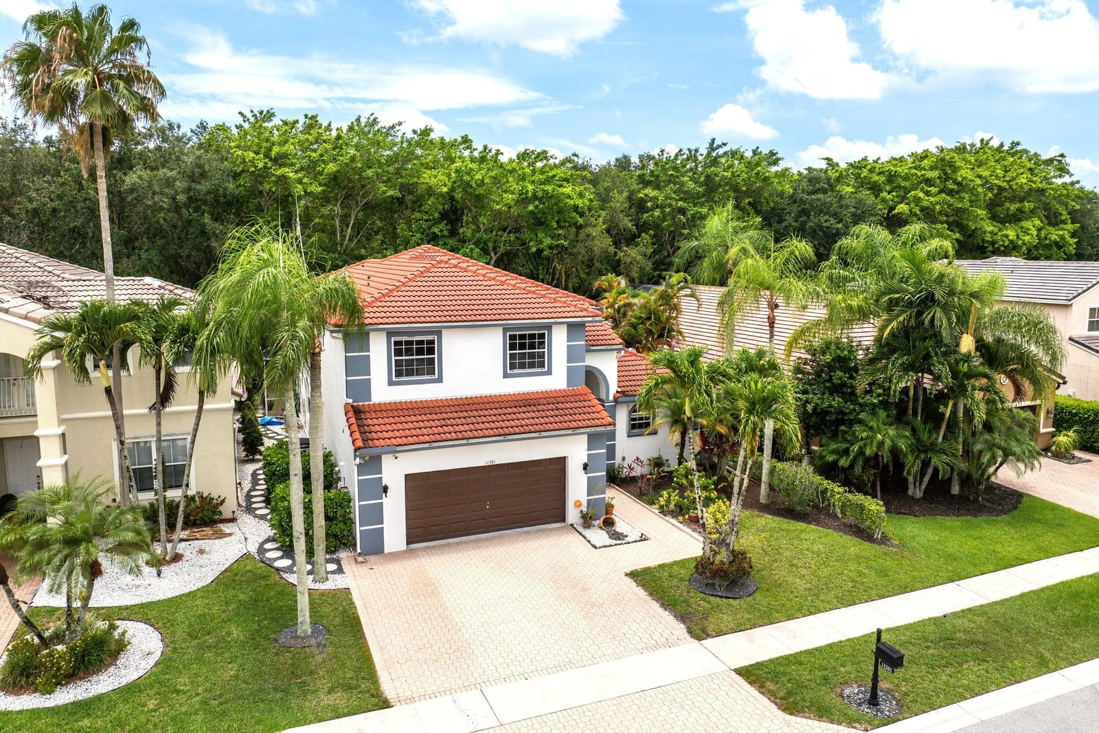 11391 Sea Grass Circle, Boca Raton, FL 33498 photo 7
