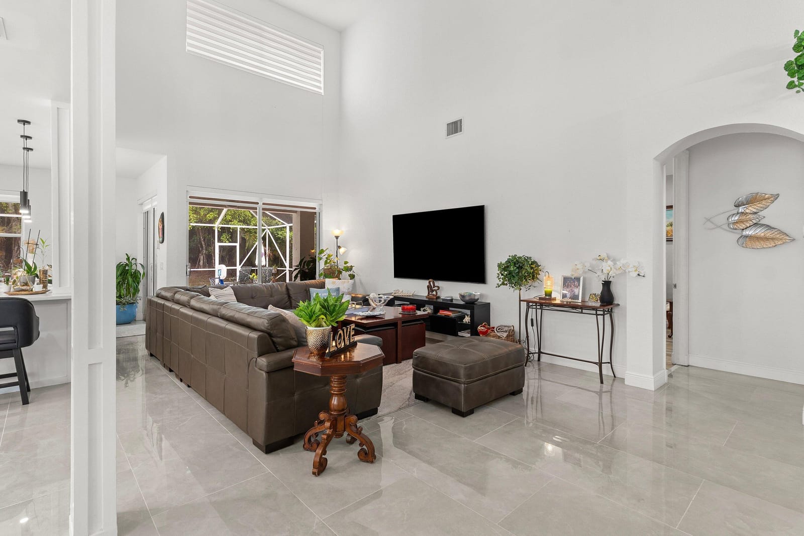 11391 Sea Grass Circle, Boca Raton, FL 33498 photo 10