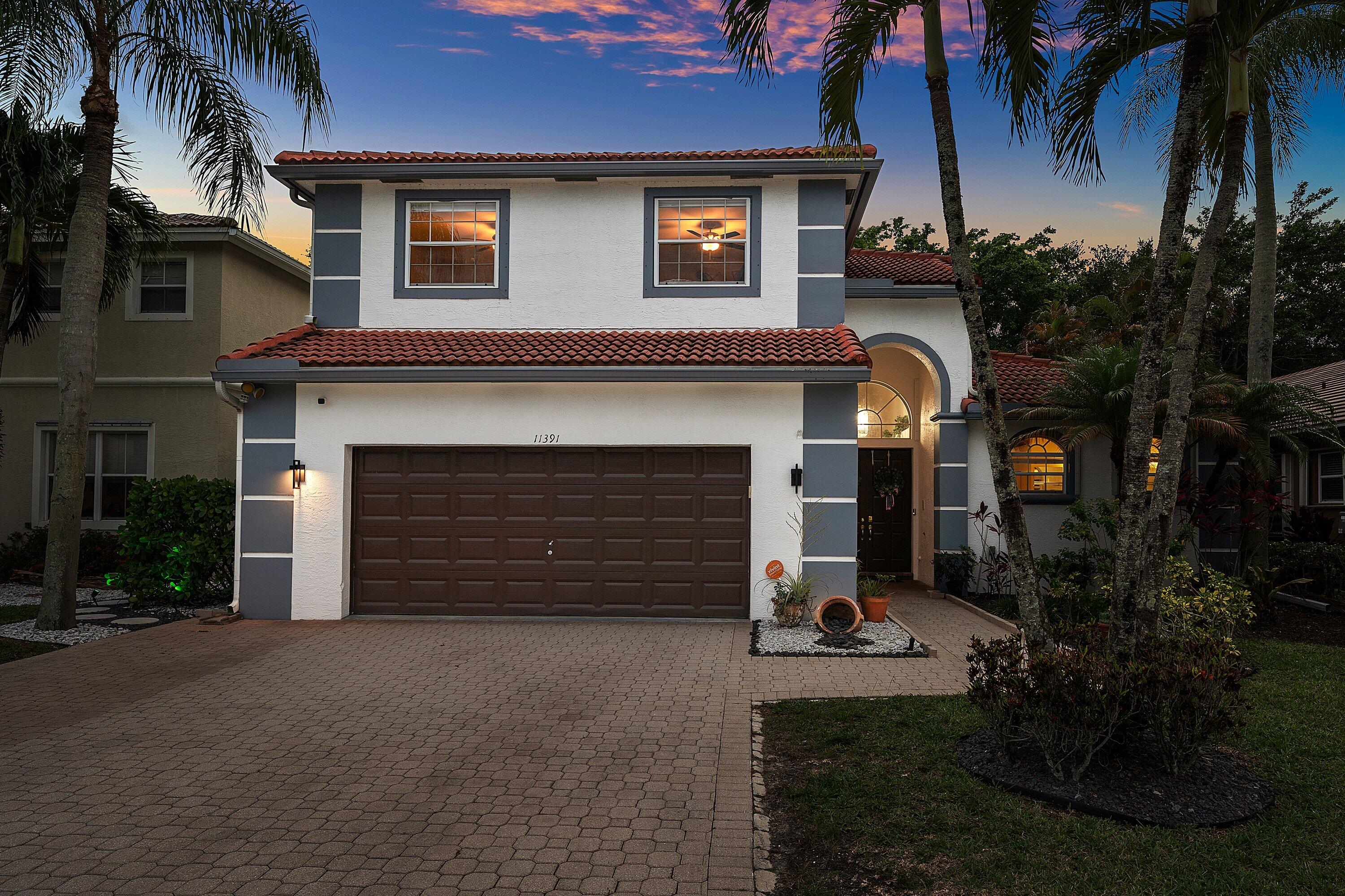 11391 Sea Grass Circle, Boca Raton, FL 33498, Boca Raton