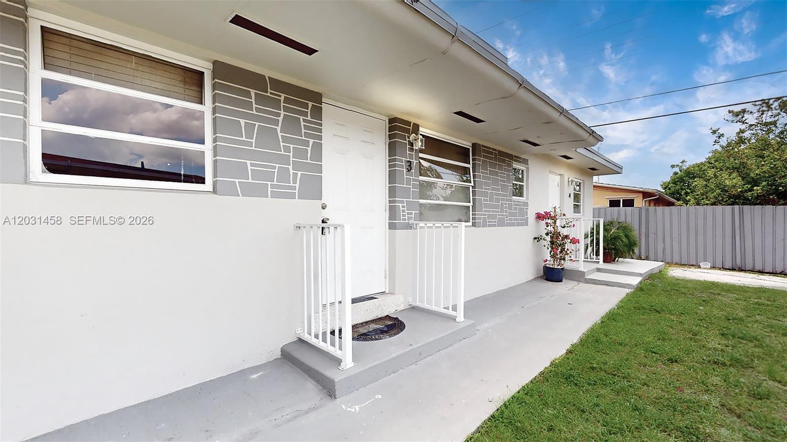 40 W 10th Street 3, Hialeah, FL 33010, Hialeah