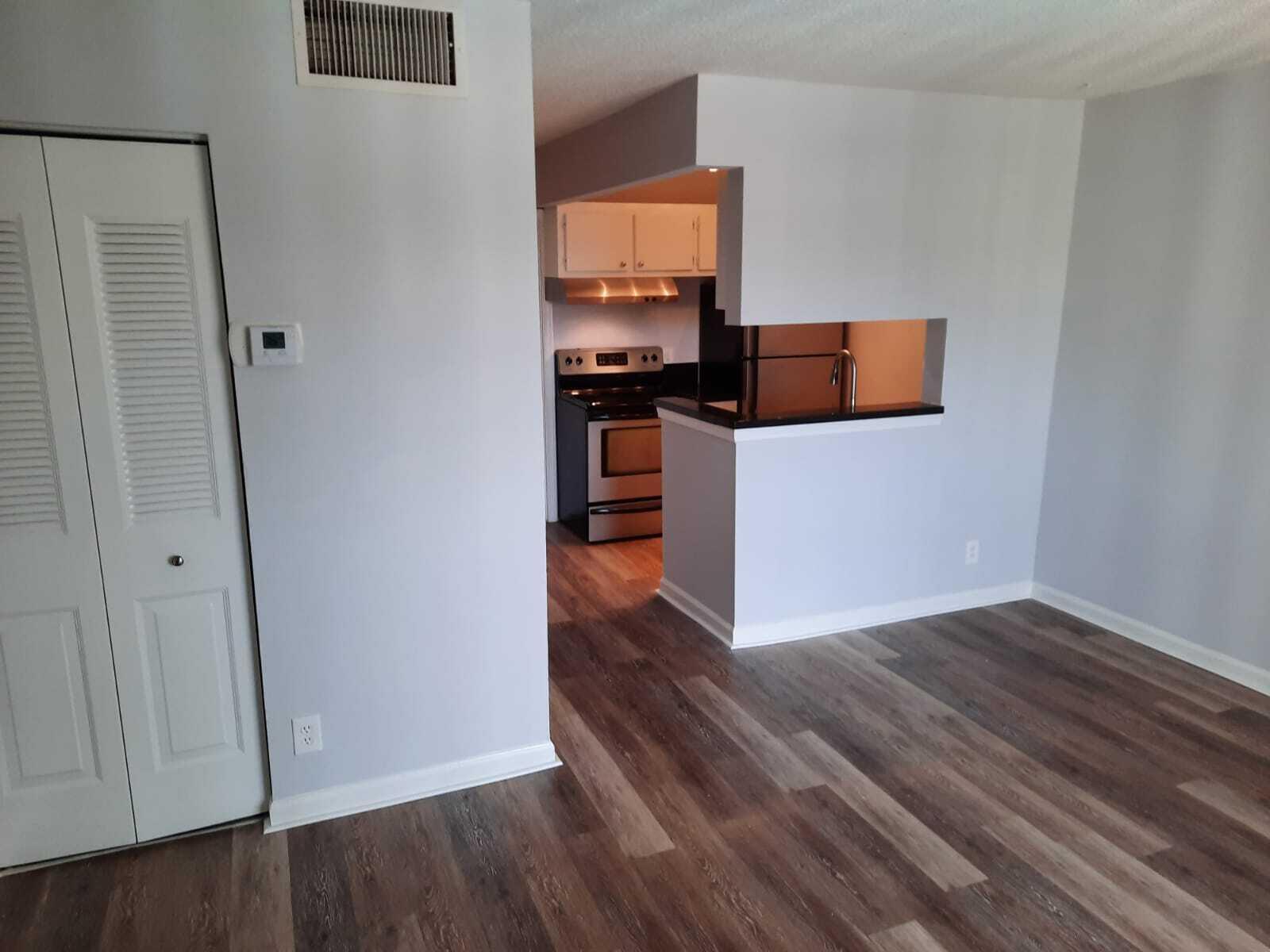 1500 N Congress Avenue A321, West Palm Beach, FL 33401, West Palm Beach