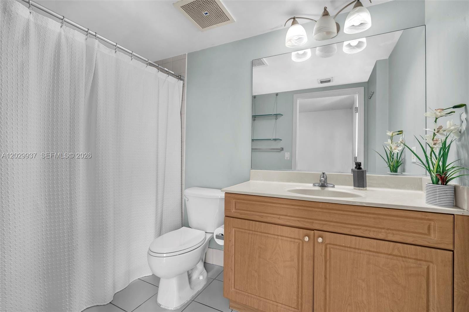 900 SW 8th Street 1103 — photo 7