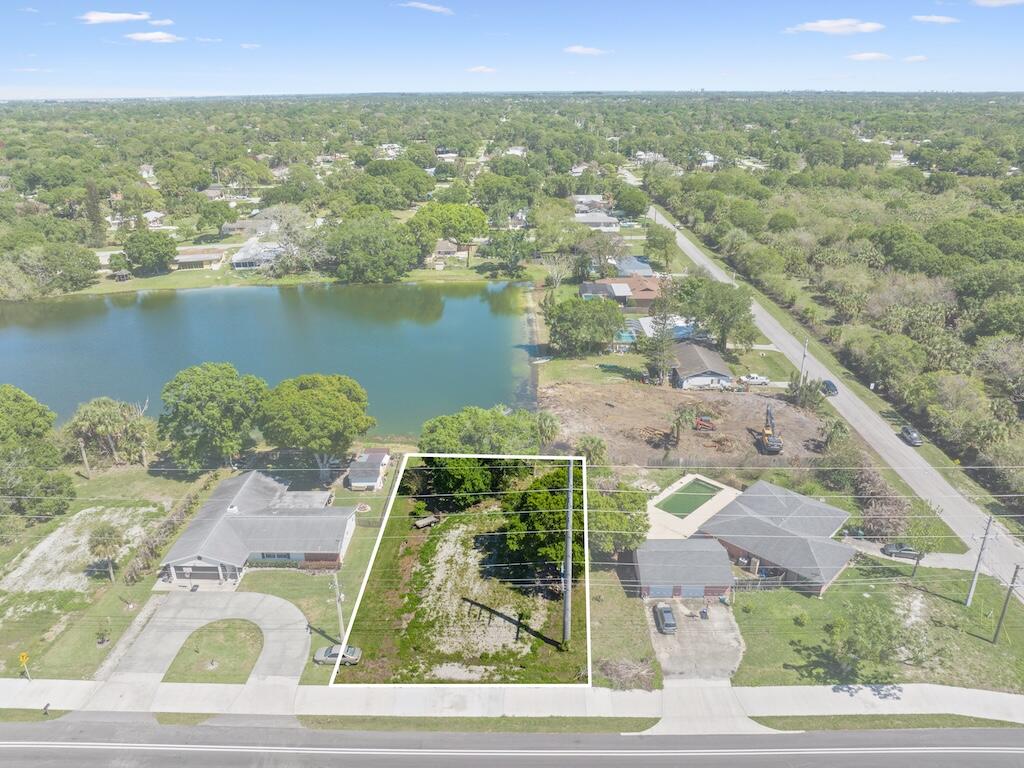 6204 Emerson Avenue, Fort Pierce, FL 34951, Fort Pierce