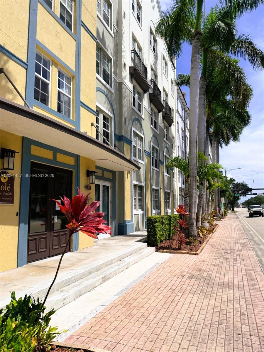 533 NE 3rd Avenue 313, Fort Lauderdale, FL 33301, Fort Lauderdale