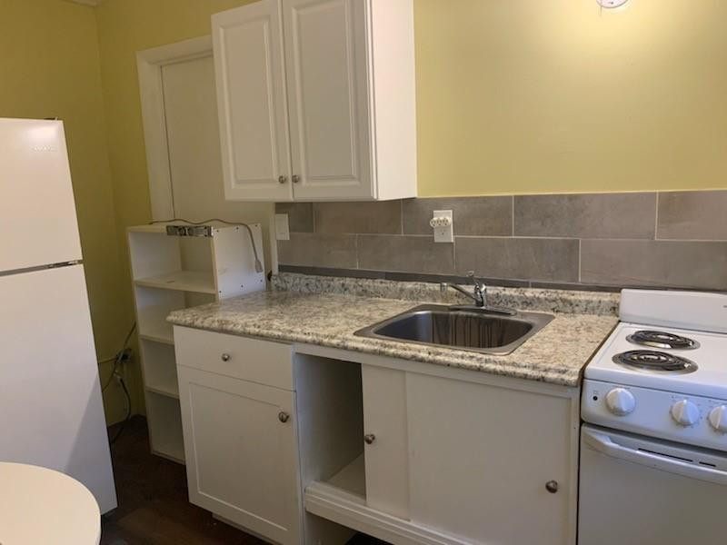 8457 Southampton Drive, Miramar, FL 33025, Miramar