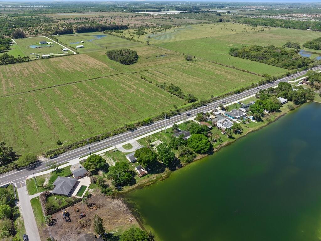 6208 Emerson Avenue, Fort Pierce, FL 34951 photo 13