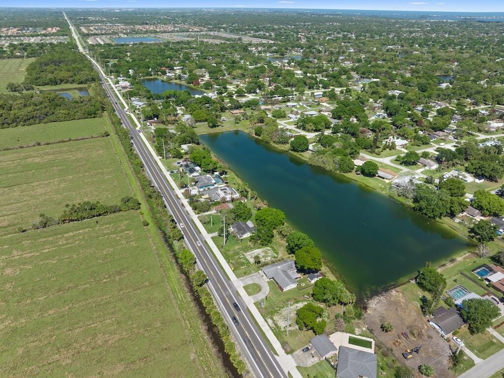 6208 Emerson Avenue, Fort Pierce, FL 34951 photo 15