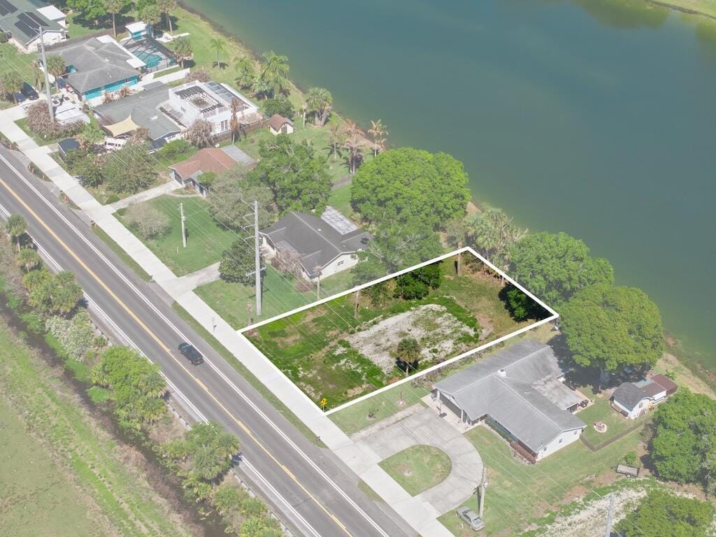 6208 Emerson Avenue, Fort Pierce, FL 34951 photo 16