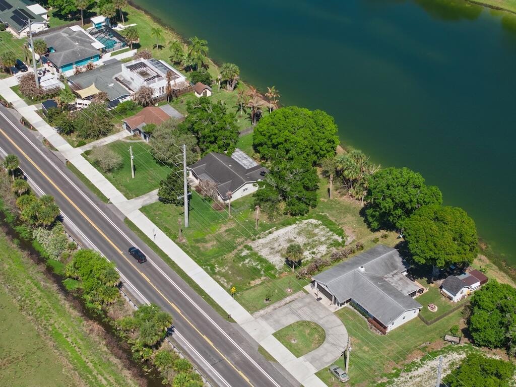 6208 Emerson Avenue, Fort Pierce, FL 34951 photo 17