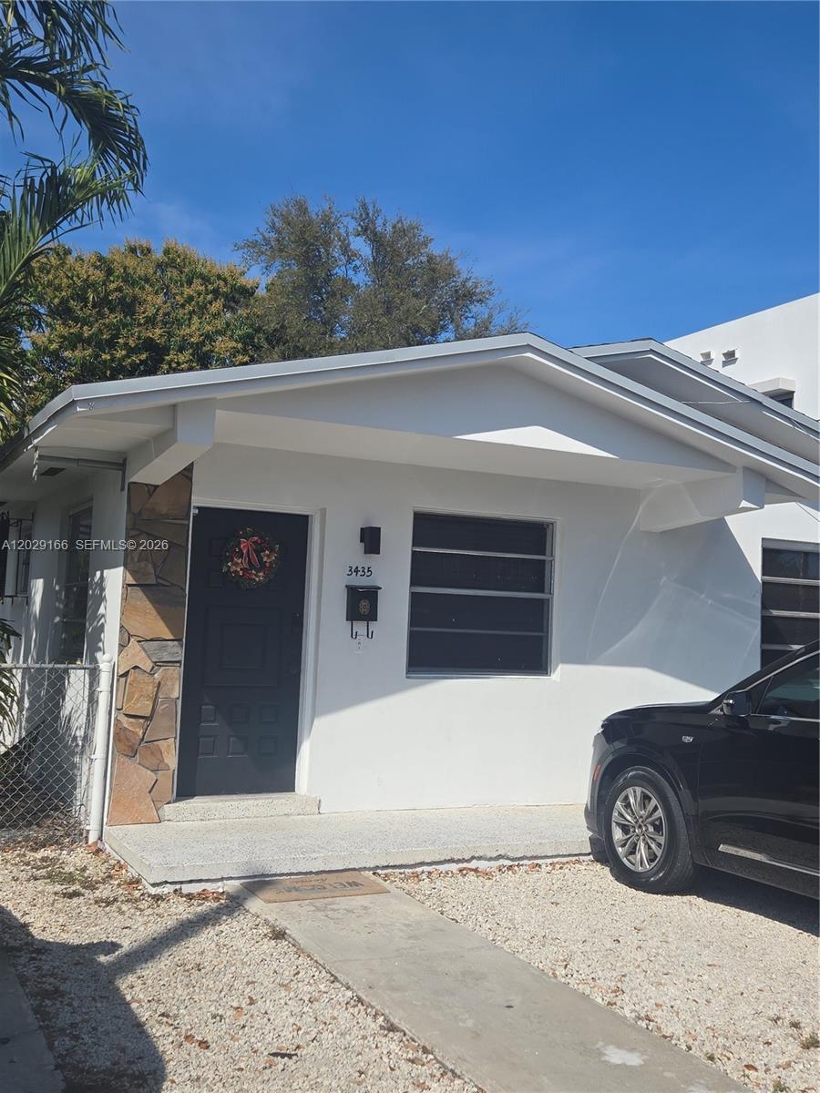 3435 NW 4th Street, Miami, FL 33125, Miami