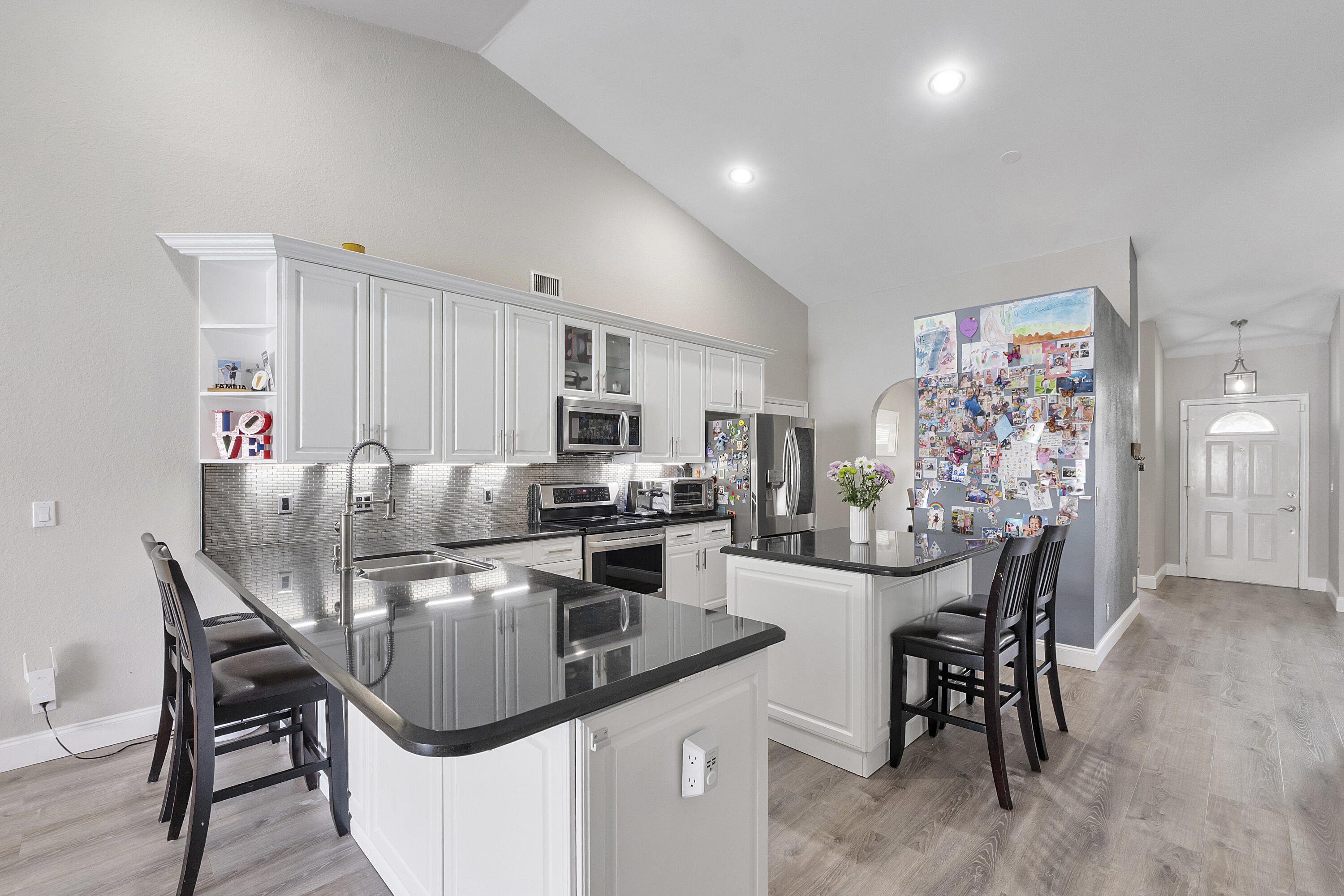 18242 Blue Lake Way, Boca Raton, FL 33498, Boca Raton