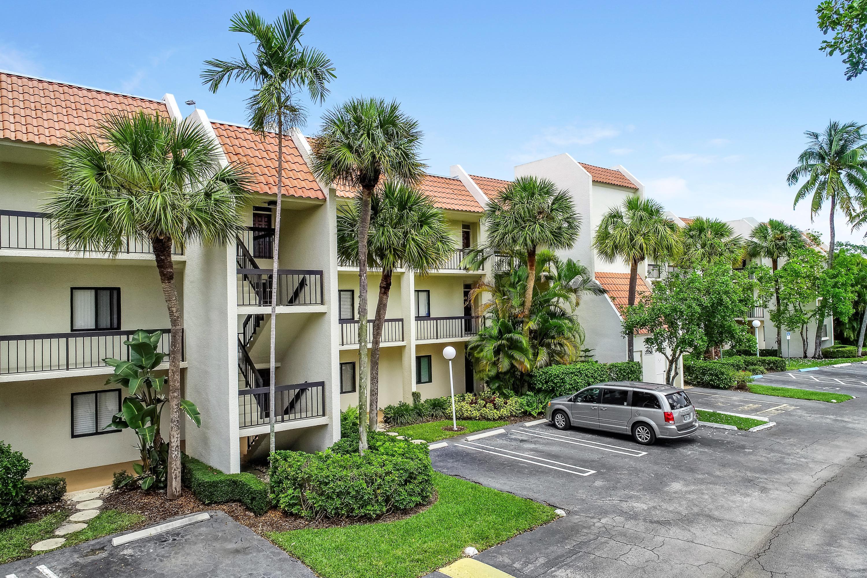 3000 Presidential Way 401, West Palm Beach, FL 33401, West Palm Beach