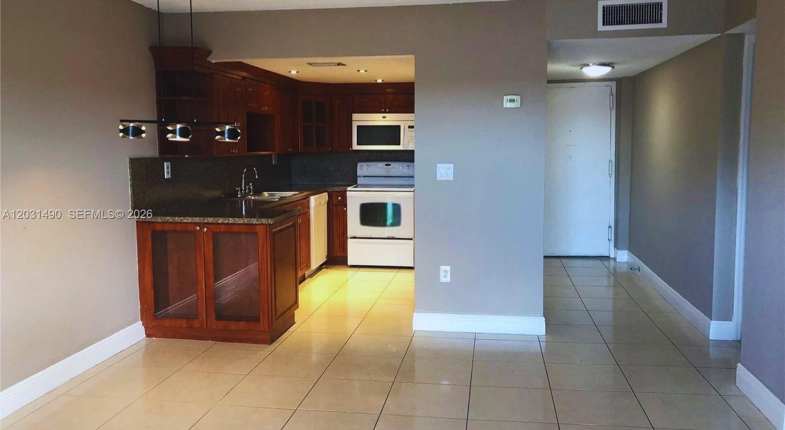 14250 SW 62nd Street 325, Miami, FL 33183, Miami