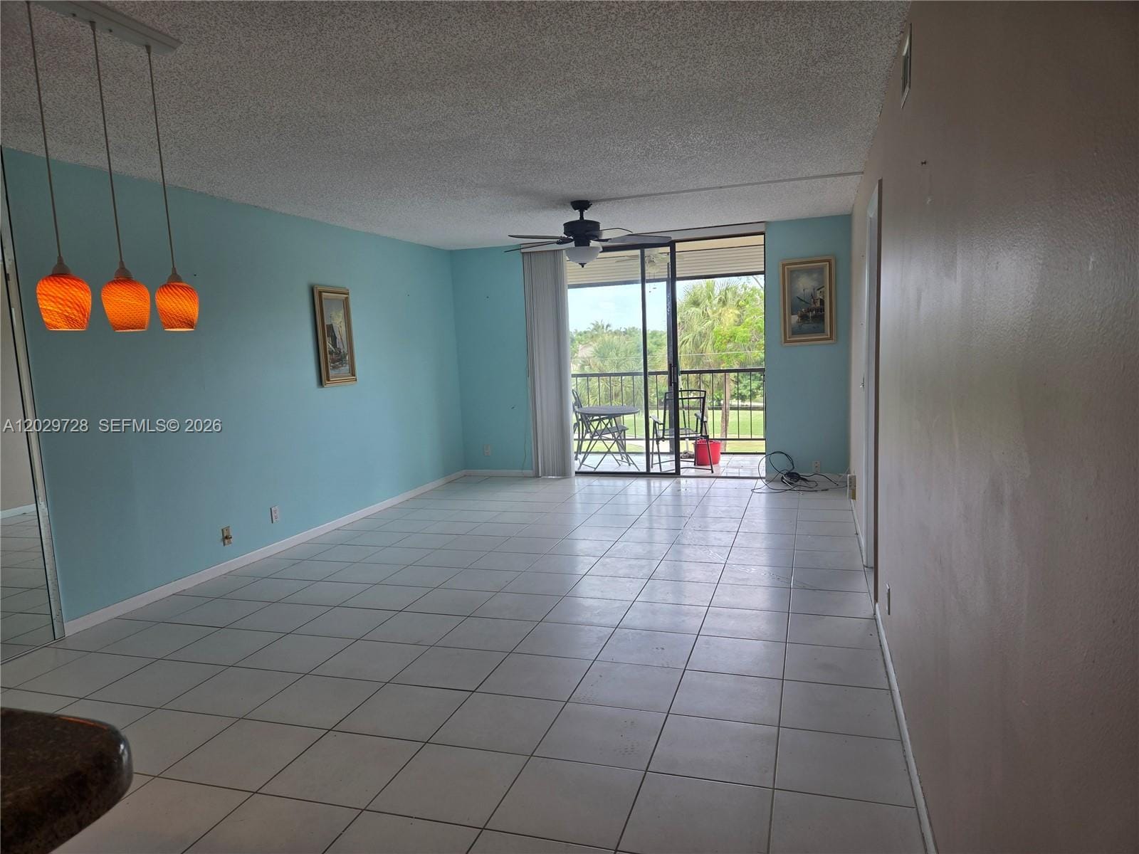 2400 Deer Creek Country Club Boulevard 309-1 — photo 2