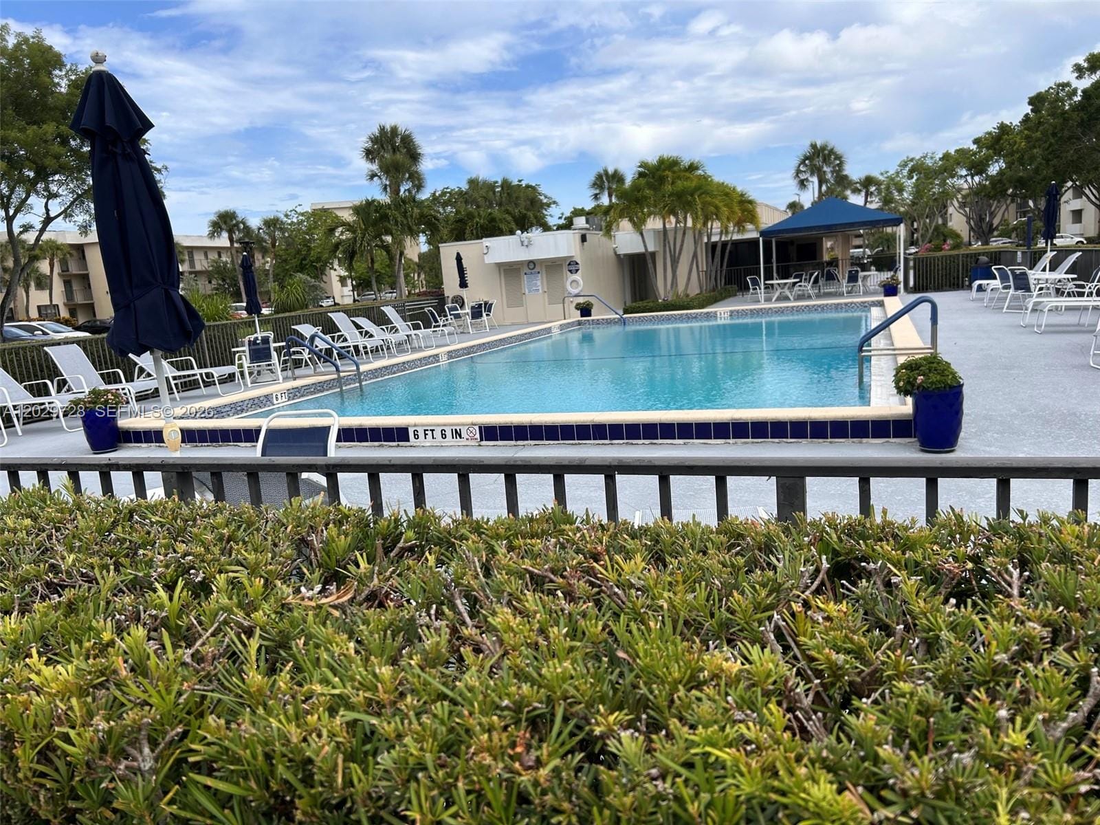 2400 Deer Creek Country Club Boulevard 309-1 — photo 11