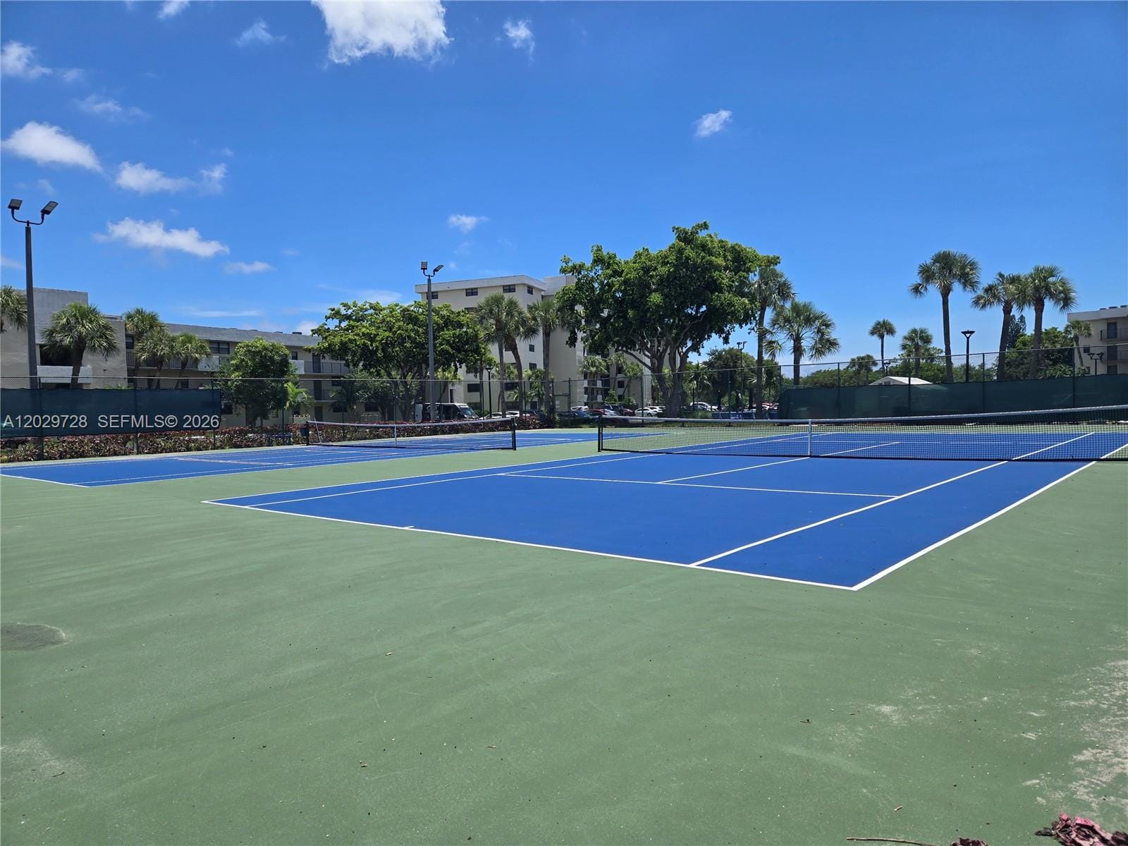 2400 Deer Creek Country Club Boulevard 309-1 — photo 12