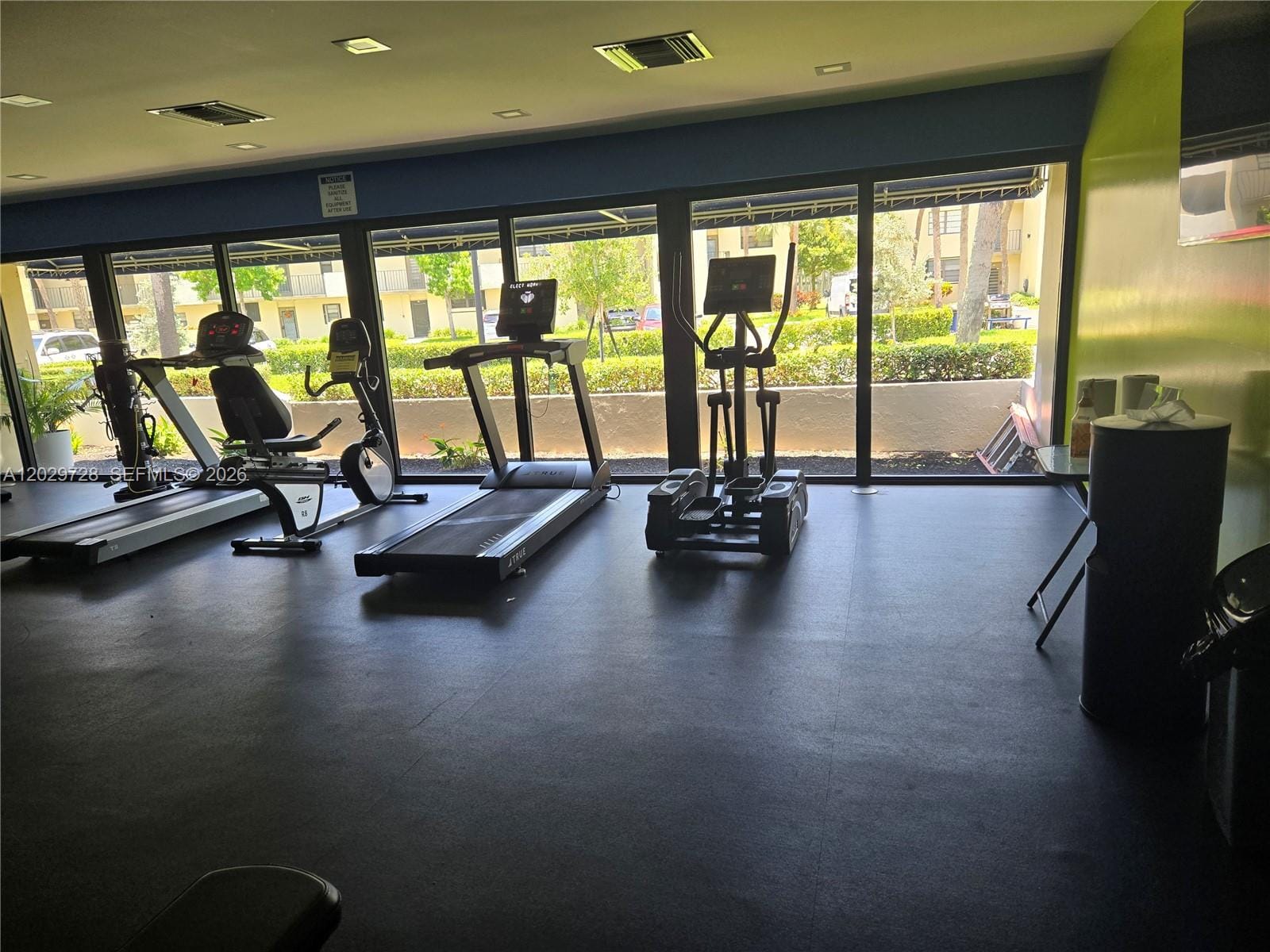 2400 Deer Creek Country Club Boulevard 309-1, Deerfield Beach, FL 33442 photo 13