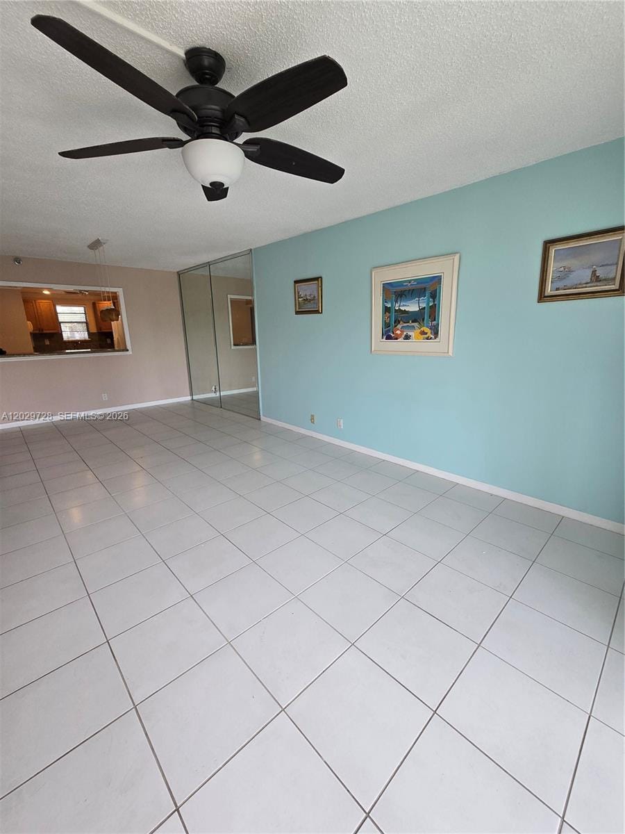 2400 Deer Creek Country Club Boulevard 309-1 — photo 3