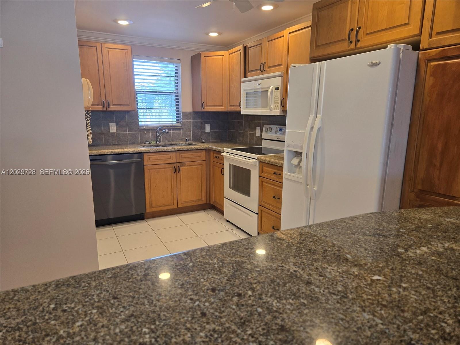 2400 Deer Creek Country Club Boulevard 309-1 — photo 4