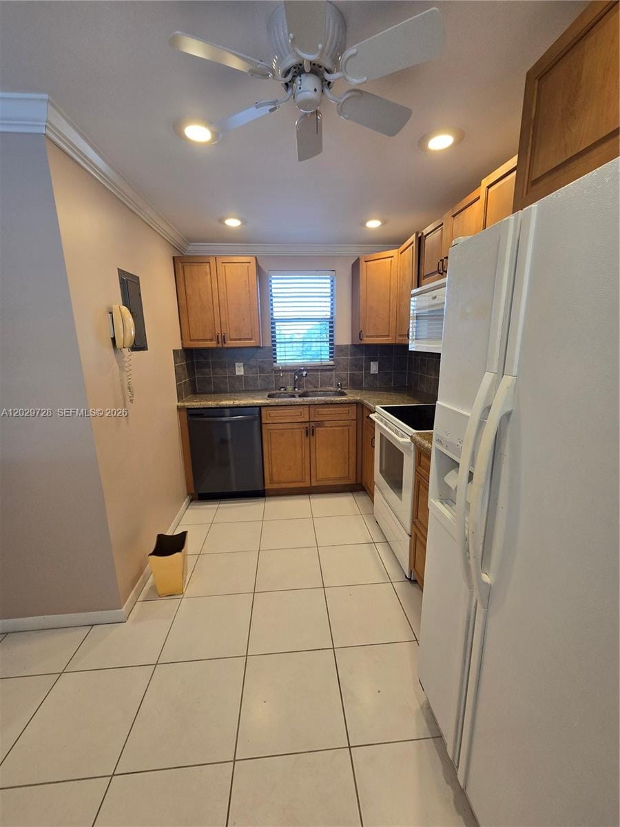 2400 Deer Creek Country Club Boulevard 309-1 — photo 5