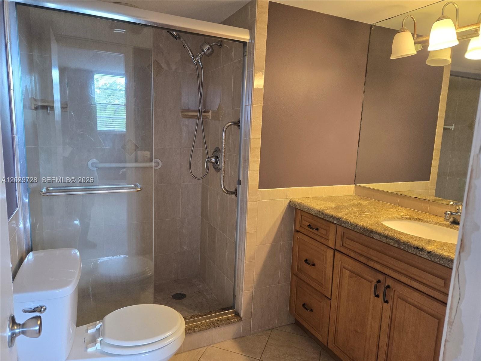 2400 Deer Creek Country Club Boulevard 309-1 — photo 6