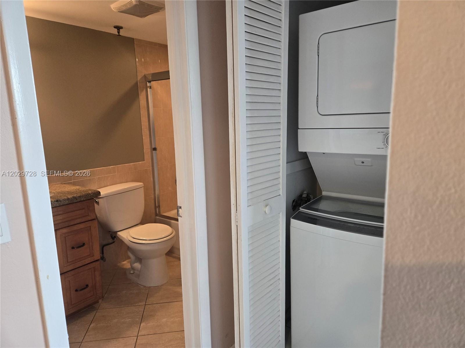 2400 Deer Creek Country Club Boulevard 309-1 — photo 7