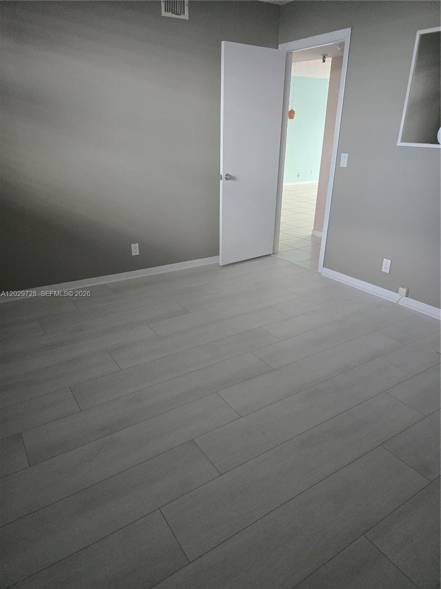 2400 Deer Creek Country Club Boulevard 309-1 — photo 8