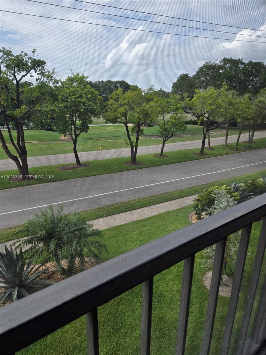 2400 Deer Creek Country Club Boulevard 309-1 — photo 9