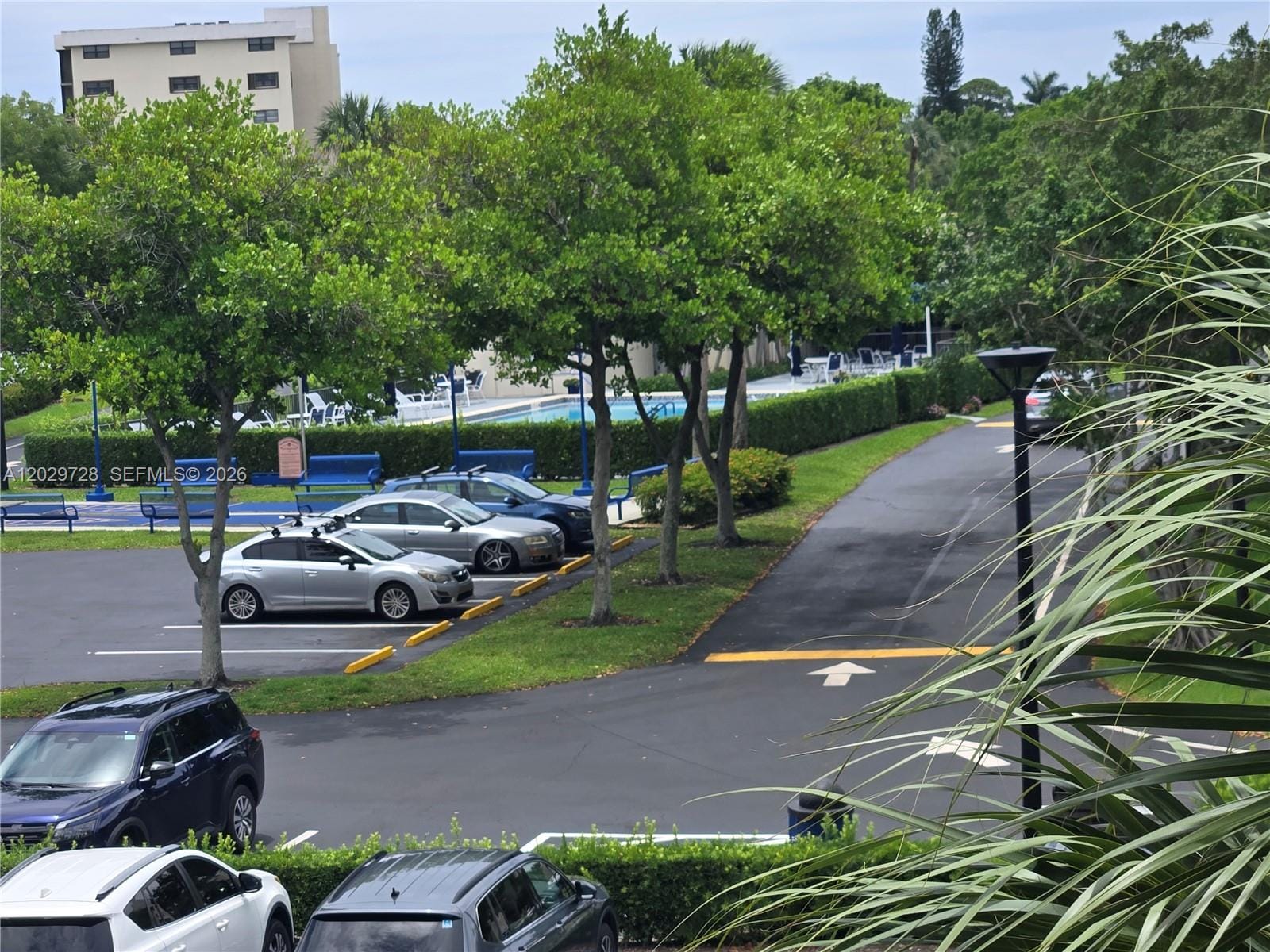 2400 Deer Creek Country Club Boulevard 309-1 — photo 10