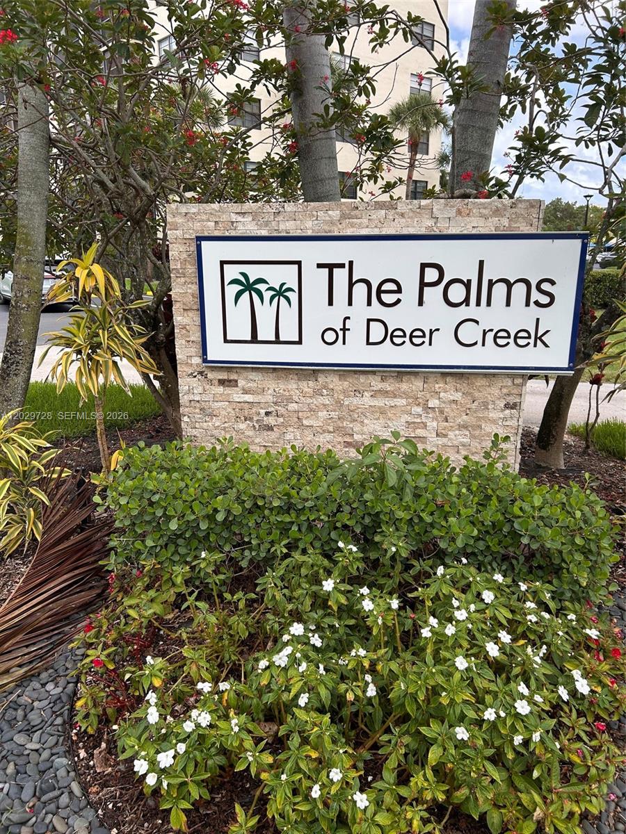 2400 Deer Creek Country Club Blvd 309-1 309-1, Deerfield Beach, FL 33442, Deerfield Beach