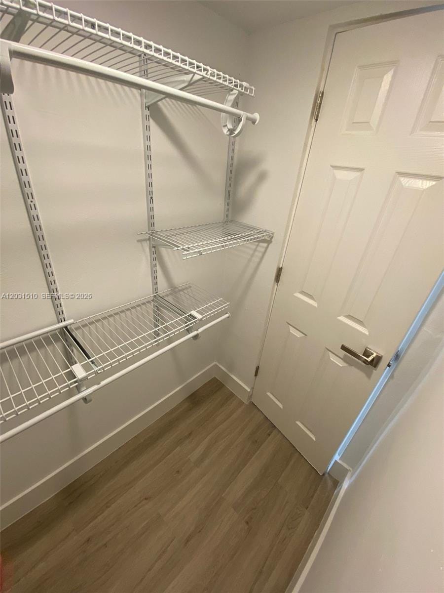 11310 E Peachtree Drive, Miami, FL 33161 photo 13