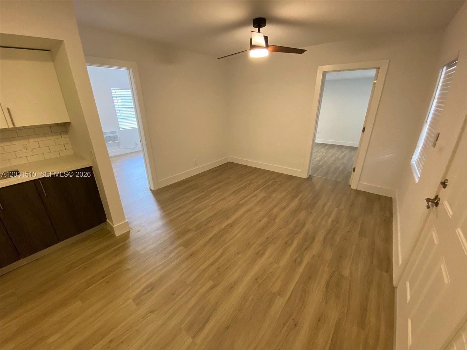 11310 E Peachtree Drive, Miami, FL 33161 photo 19