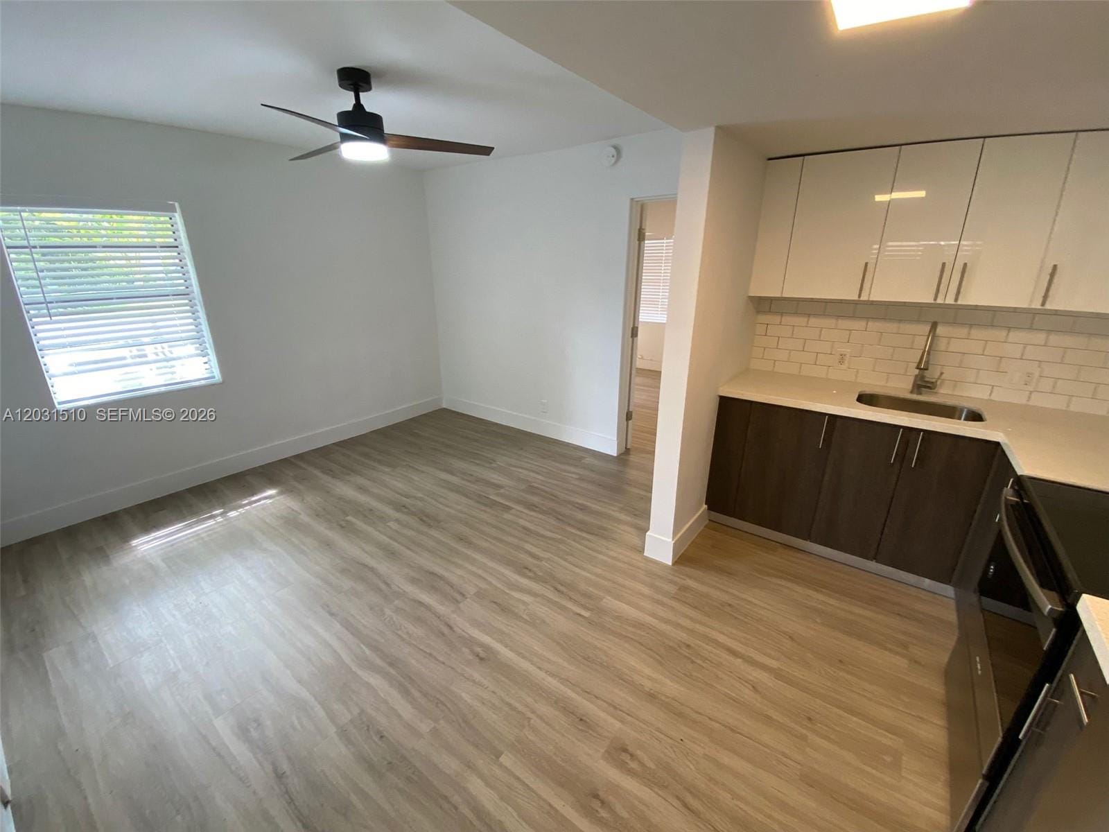 11310 E Peachtree Drive, Miami, FL 33161 photo 3