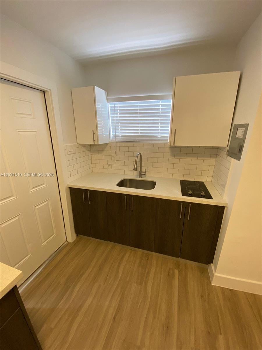 11310 E Peachtree Drive, Miami, FL 33161 photo 21