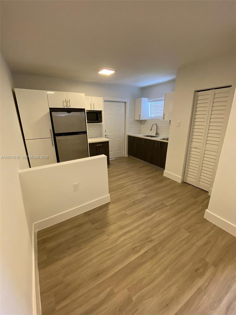 11310 E Peachtree Drive, Miami, FL 33161 photo 24