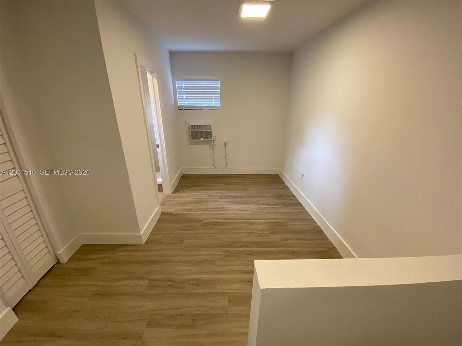 11310 E Peachtree Drive, Miami, FL 33161 photo 26
