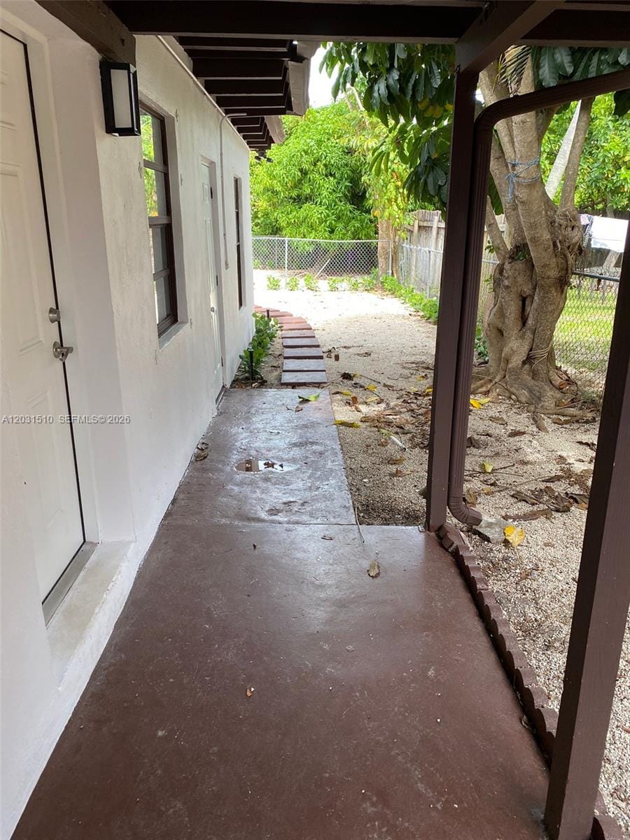 11310 E Peachtree Drive, Miami, FL 33161 photo 30