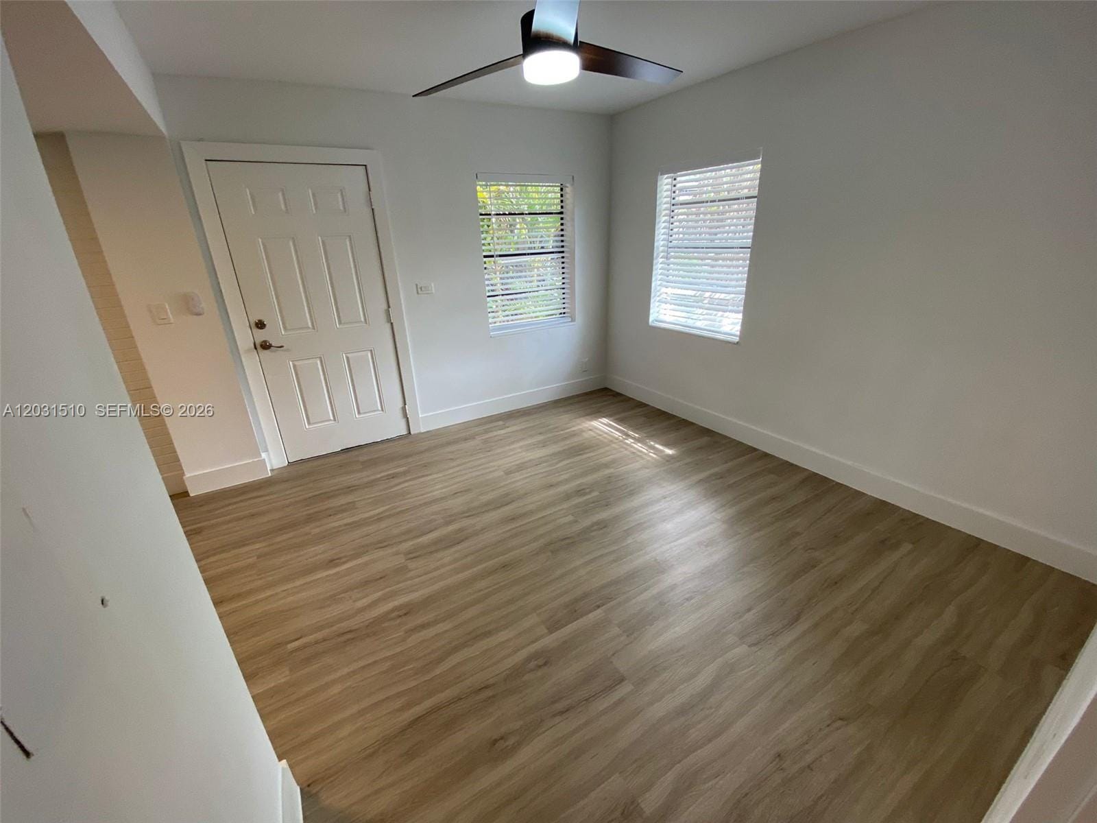 11310 E Peachtree Drive, Miami, FL 33161 photo 4
